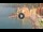 Webcam in Camogli, 6.2 km