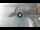 Webcam in Camogli, 5.5 km entfernt