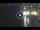 Webcam in Camogli, 10.5 km
