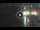 Webcam in Camogli, 9.2 km