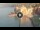 Webcam in Camogli, 0.1 mi away