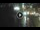 Webcam in Camogli, 0.4 km entfernt