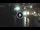 Webcam in Camogli, 0.2 km entfernt