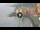 Webcam in Camogli, 6.2 km