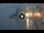 Webcam in Camogli, 7.2 km