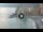 Webcam in Camogli, 2.9 km entfernt