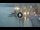 Webcam in Camogli, 5.5 km entfernt