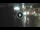 Webcam in Camogli, 9.2 km entfernt