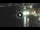 Webcam in Camogli, 0.1 mi away