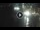 Webcam in Camogli, 0.1 mi away