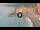 Webcam in Camogli, 9.7 km
