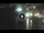 Webcam in Camogli, 0.1 mi away