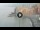 Webcam in Camogli, 6.2 km