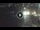 Webcam in Camogli, 0.6 mi away