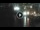 Webcam in Camogli, 0.1 mi away