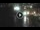 Webcam in Camogli, 0.2 km