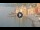 Webcam in Camogli, 0.1 mi away