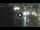 Webcam in Camogli, 41.2 km