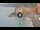Webcam in Camogli, 32.8 km