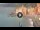Webcam in Camogli, 33.2 km