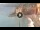 Webcam in Camogli, 2.7 km