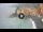 Webcam in Camogli, 0.1 mi away