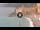 Webcam in Camogli, 6.2 km