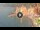 Webcam in Camogli, 7.3 km