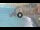 Webcam in Camogli, 3.5 mi away