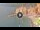 Webcam in Camogli, 0.1 mi away