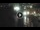 Webcam in Camogli, 50.3 km entfernt