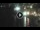 Webcam in Camogli, 2.2 mi away