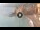 Webcam in Camogli, 50.3 km