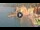 Webcam in Camogli, 2.9 mi away