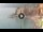 Webcam in Camogli, 10.5 km