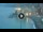 Webcam in Camogli, 50.3 km