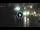 Webcam in Camogli, 2.2 mi away