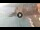 Webcam in Camogli, 7.1 km