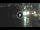 Webcam in Camogli, 7.4 km