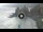 Webcam in Camogli, 5.4 km