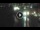 Webcam in Camogli, 1.6 km entfernt