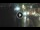 Webcam in Camogli, 0.1 mi away