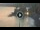 Webcam in Camogli, 5.7 km