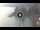 Webcam in Camogli, 1.4 km entfernt