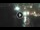 Webcam in Camogli, 2.9 mi away