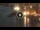 Webcam in Camogli, 6.2 km