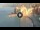Webcam in Camogli, 2.1 mi away