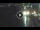 Webcam in Camogli, 7.1 km entfernt