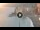 Webcam in Camogli, 6.2 km