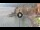 Webcam in Camogli, 6.2 km
